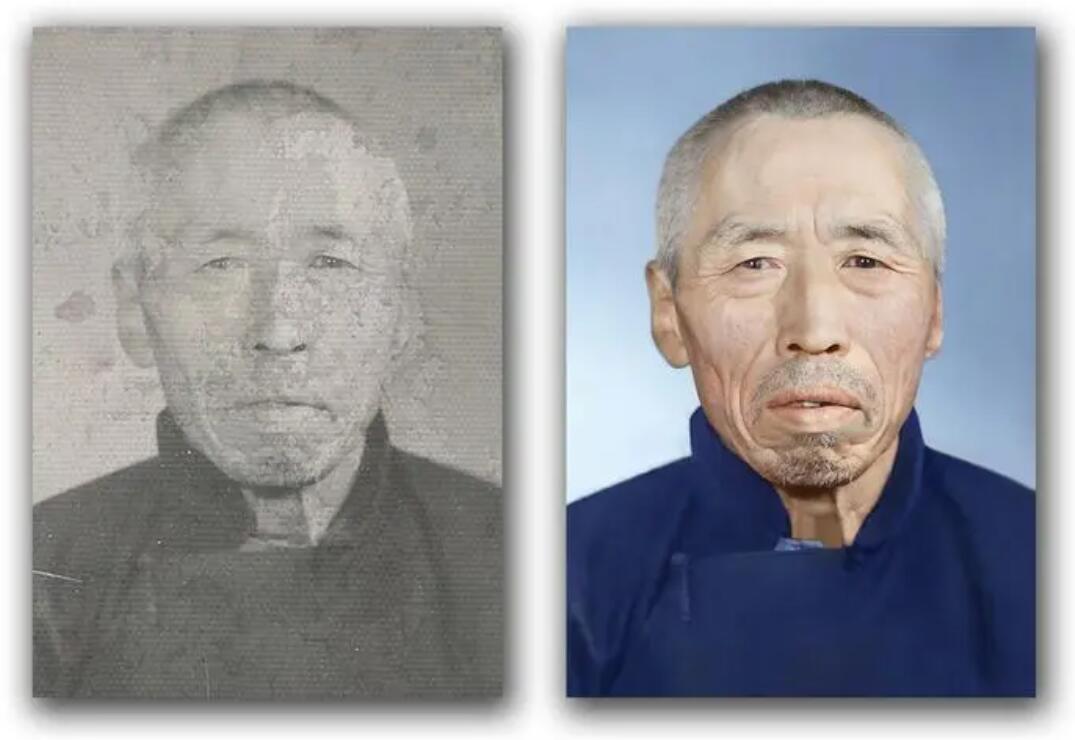 灵石破损照片修复-56